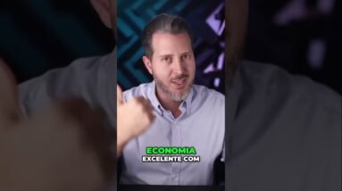 É Hora de Comprar? Indicadores Técnicos Revelam Oportunidades!