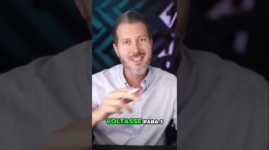 O Futuro do Real: Dólar a 6 Reais é o Novo Normal?