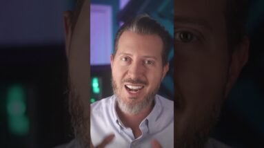 Receba Um Vídeo Novo TODA SEMANA - Grátis!!