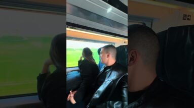 Último dia na Bélgica 🔥