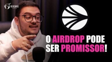 VALE A PENA INVESTIR EM SONIC (S)?