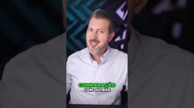 A Verdade Sobre Renda Fixa e Inflação no Brasil 💰📉