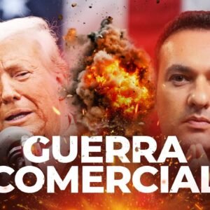 Os impactos da Guerra Comercial de Trump