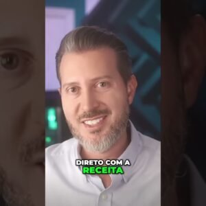Simplificando a Tributação: Investimentos no Exterior