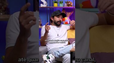 O que é ser pobre pra você?
