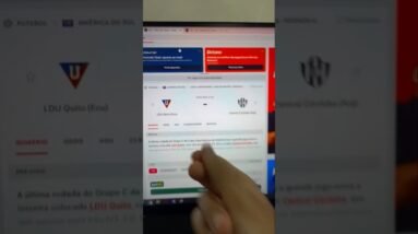 PALPITE DE FUTEBOL 28/05/2025 Quarta #libertadores #futebol #palpites