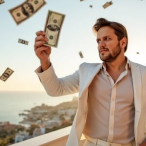 🔥 A Tática Mais Inteligente para Operar Hoje – E Ninguém Está Falando Disso