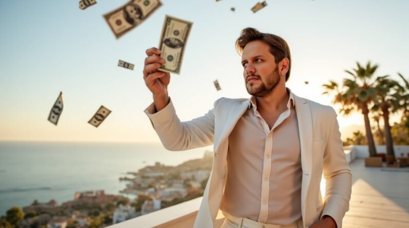 🔥 A Tática Mais Inteligente para Operar Hoje – E Ninguém Está Falando Disso