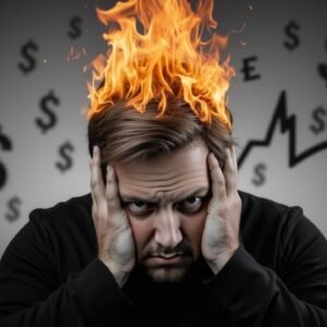 🚨URGENTE: EUA Entram no Conflito Israel-Irã! Bitcoin em Colapso?