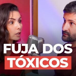 TINDER DA RENDA FIXA: 5 corretoras e os melhores ativos pra você dar match e começar!