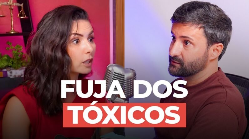 TINDER DA RENDA FIXA: 5 corretoras e os melhores ativos pra você dar match e começar!