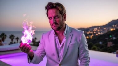 🔺🔻 O MERCADO ENTRA EM NOVA FASE
