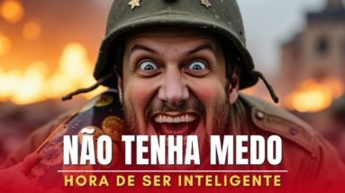 🚨 Mercado Lateral BTC e ETH: Armadilha ou Chance Única?