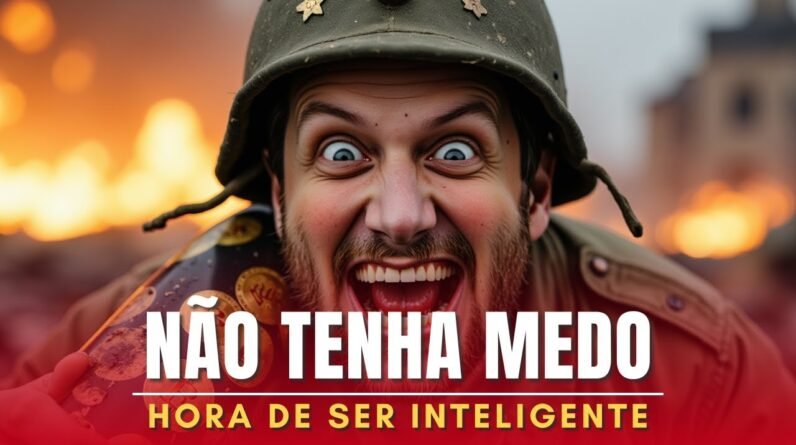 🚨 Mercado Lateral BTC e ETH: Armadilha ou Chance Única?