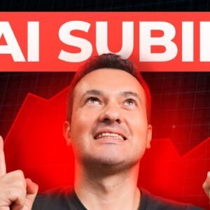 MERCADO NA EXPECTATIVA: Copom vai subir a Selic ou manter em 14,75%?