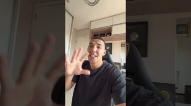 Palpites de Futebol do dia 29/05/2025 + Bilhete pronto #palpites #futebol #ganhardinheiro