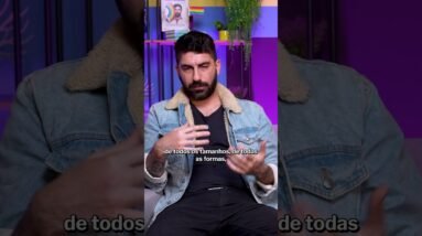 Artista paga R$ 20 mil pra tocar?