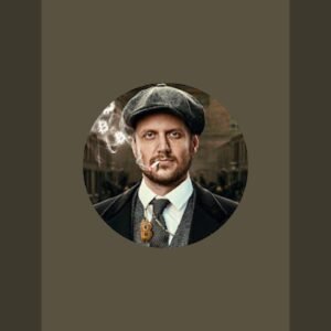 Augusto Backes está ao vivo!