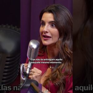 Autônomo sofre burnout? Descubra já!