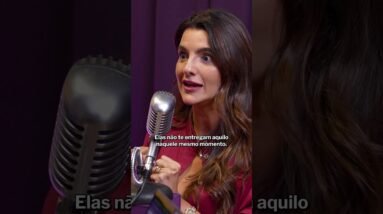 Autônomo sofre burnout? Descubra já!