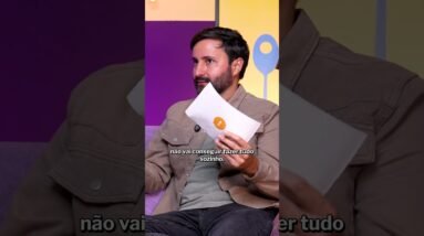Busque quem te complementa