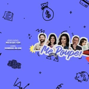 Domingão do Leandrão - 06/07/25