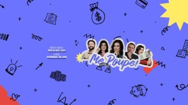 Domingão do Leandrão - 27/07/25