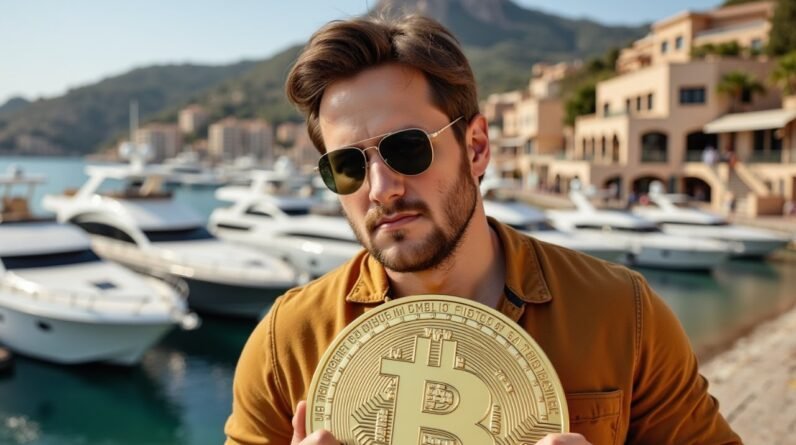 💎PREPARAÇÃO PARA A SEMANA - Reunião Exclusiva