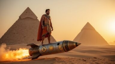 💎PREPARAÇÃO PARA AGOSTO - Reunião Exclusiva DEUSES