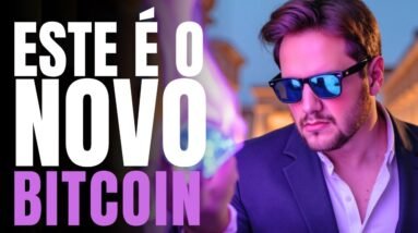 😮Você Teria Comprado Bitcoin em 2011? Então Olhe Para Isso…