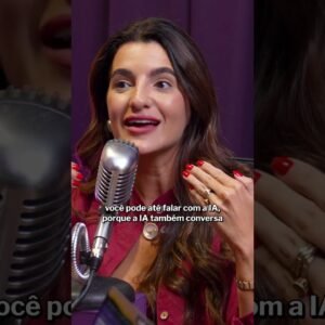 Falar cura: saia do silêncio já!
