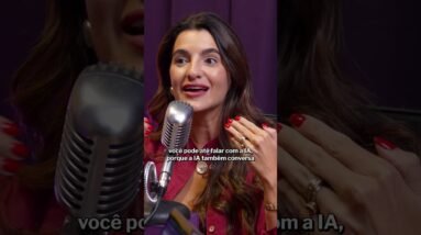 Falar cura: saia do silêncio já!