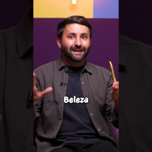 R$ 48 perdidos todo mês: clique aqui!
