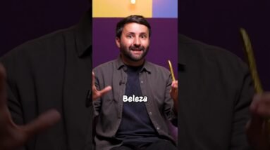R$ 48 perdidos todo mês: clique aqui!