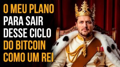 VOU TE ENSINAR A ANTECIPAR OS MERCADOS COM ESTA FERRAMENTA