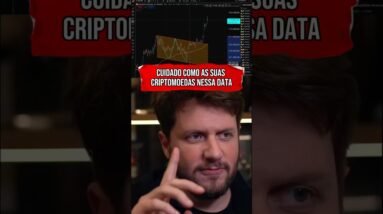 VOU VENDER MEUS ETHEREUM NESSA DATA