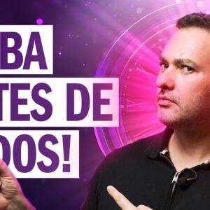 5 FIIS PARA LUCRAR MUITO NA QUEDA DA SELIC