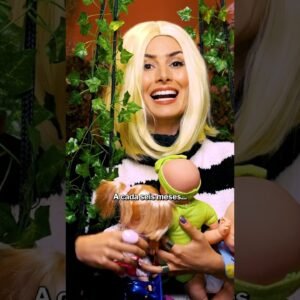 A Decisão que Garantiu meu Futuro (e meu Botox)