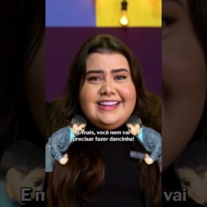 A NOVA Forma de Ganhar Dinheiro com o TikTok