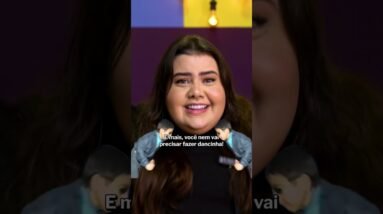 A NOVA Forma de Ganhar Dinheiro com o TikTok
