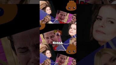 As Conversas que te Mantêm Pobre