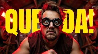BITCOIN INICIA A JANELA DE 90 DIAS DE QUEDAS!