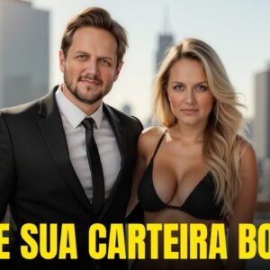 COMO FAZER GERENCIAMENTO DE RISCO