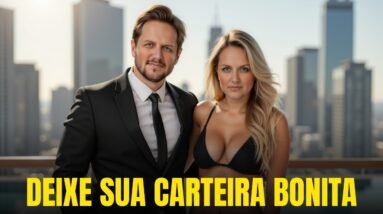 COMO FAZER GERENCIAMENTO DE RISCO
