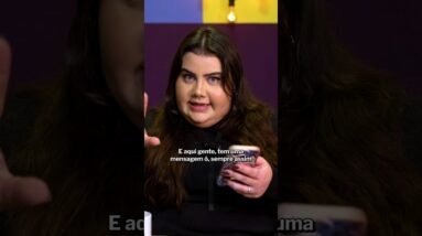 Como Ganhar Produtos de GRAÇA no TikTok Shop