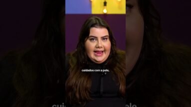 Como Ganhar R$ 50 com UMA Tarefa no TikTok Shop