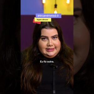 Como se Cadastrar no TikTok Shop (Passo a Passo 2025)