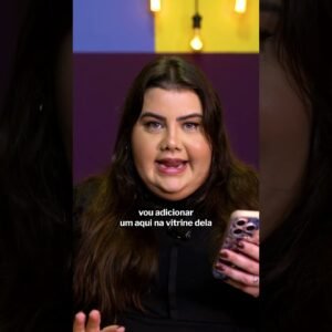 É FÁCIL Assim Adicionar Produtos no TikTok Shop