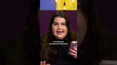 É FÁCIL Assim Adicionar Produtos no TikTok Shop