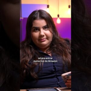 Este App te Paga para Jogar no Celular (de verdade)